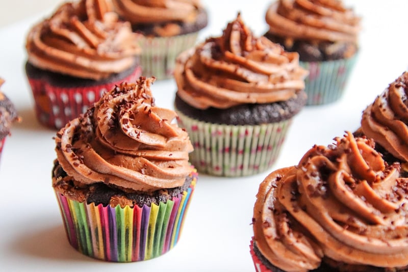 Classic Confections