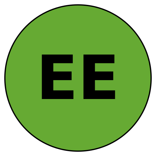 Epicure Exchange